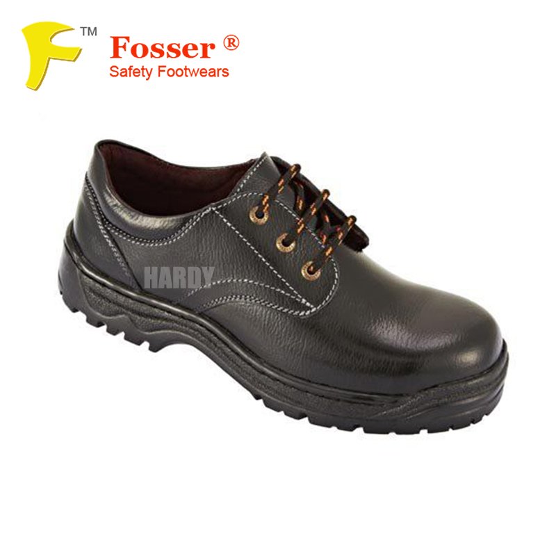 K2 SAFETY SHOES HARDY GASES & MACHINERY SDN BHD
