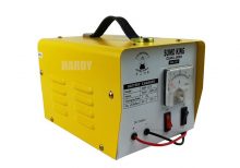 BATTERY CHARGERSMK-1212