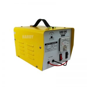 BATTERY CHARGERSMK-1212