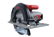 KEN CIRCULAR SAW 5609NA