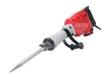 KEN ELECTRIC BREAKER 2865N