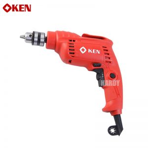 KEN ELECTRIC DRILL 6410JER