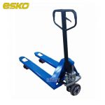 ESKO HAND PALLET