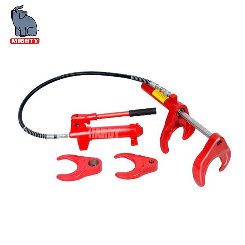 https://hardy.com.my/wp-content/uploads/2020/03/HYDRAULIC-SEPARATE-COIL-SPRING-COMPRESSOR.jpg