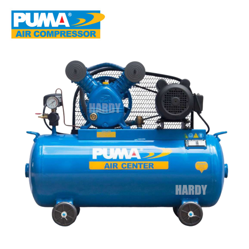 puma air compressor air filter