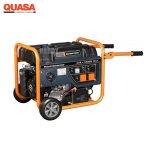 QUASA PORTABLE GENERATOR3