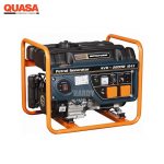 QUASA PORTABLE GENERATOR6