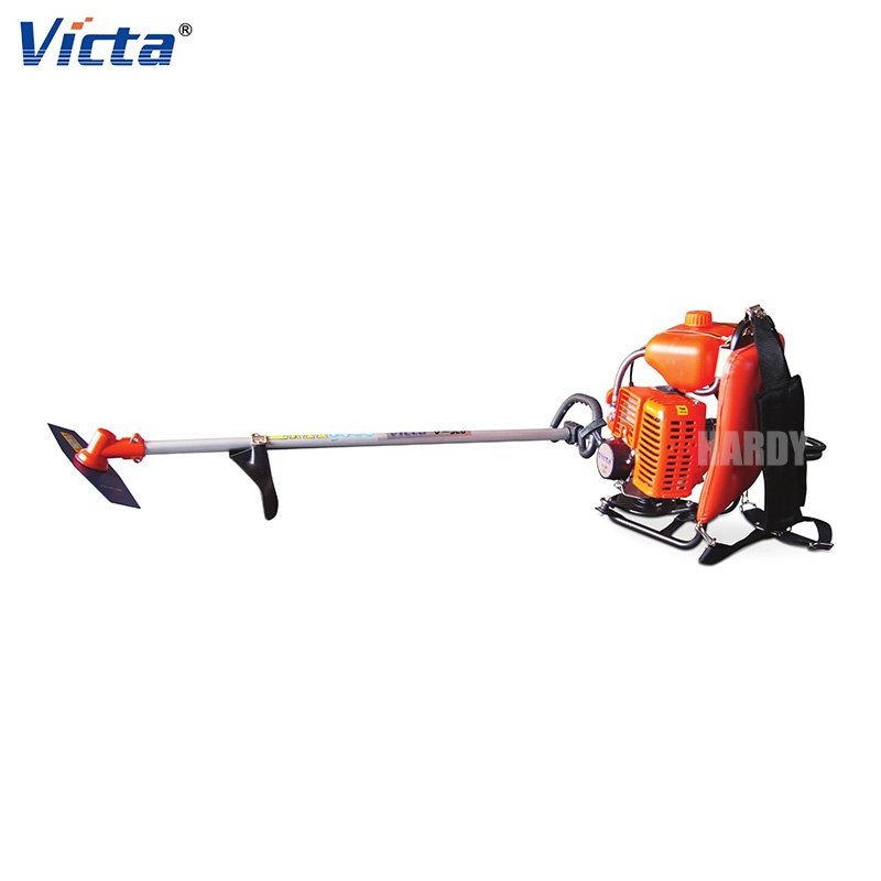 Victa grass cutter sale