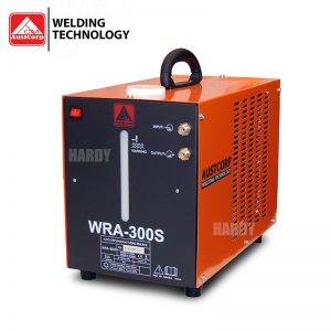 WRA-300S new