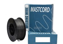 316-LT1 STAINLESS STEEL FLUX CORE MIG WIRE