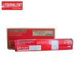 EQ 6013 PREMIUM WELDING ELECTRODE