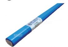 POWERWELD MC-308LR STAINLESS STEEL TIG ROD - 1.0MM