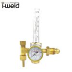 IWELD ARGON REGULATOR 1