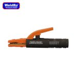 WELDRO AMERICAN ELECTRODE HOLDER - 300AMP