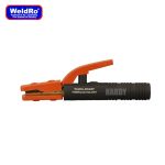 WELDRO AMERICAN ELECTRODE HOLDER - 500AMP