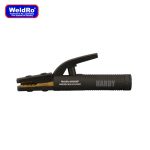 WELDRO AMERICAN ELECTRODE HOLDER - 600AMP