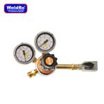 WELDRO PROPANE REGULATOR 320-prop-qf-bn