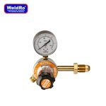 WELDRO PROPANE REGULATOR wr500