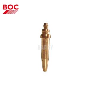 BOC ANME CUTTING NOZZLE - SIZE: 1/32"