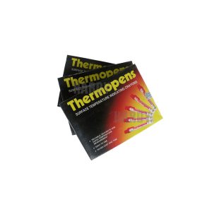 THERMOPENS