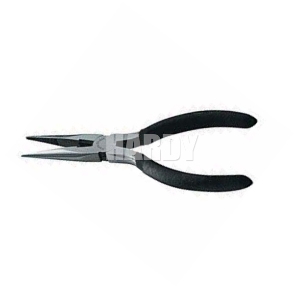 EVERCLIP LONG NOSE PLIER