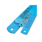 HACKSAW BLADE