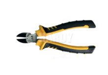 HAGANG 6" SLIDE CUTTER MODEL:HG-017