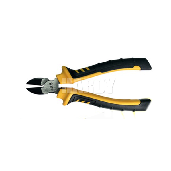 HAGANG 6" SLIDE CUTTER MODEL:HG-017