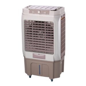 SSODD Evaporative Air Cooler SD-9500