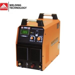 AUSTCORP PLASMA CUTTING CMAX85